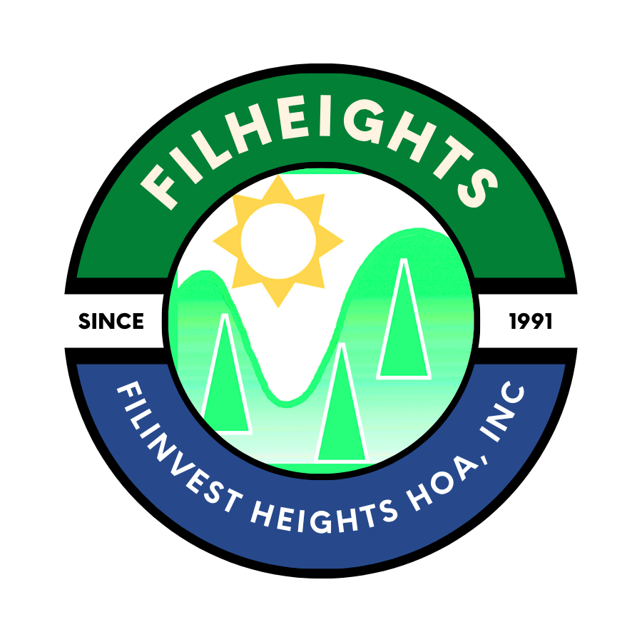 Filinvest Heights HOA